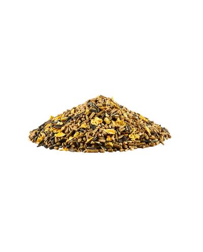 HonseLux kanan täysrehu (15kg) Amequ