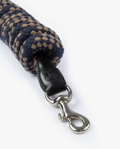 Riimunnaru Palermo (Black)