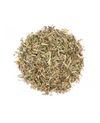 Kierumatara (400g) Galium Aparine