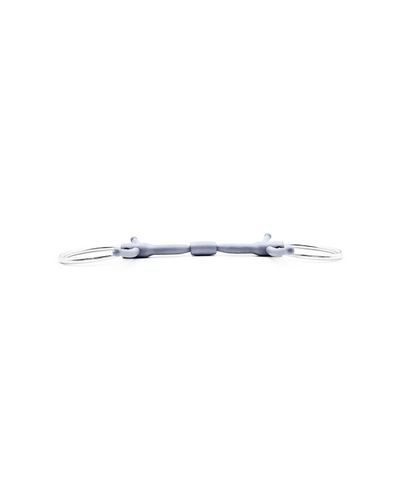 Nina Titanium Baby Fulmer kuolain