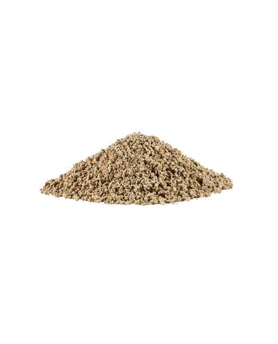 Rouherehu tipuille (15kg)