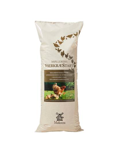 Rouherehu tipuille (15kg)