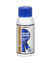 El Quic Hoitoaine (60ml)