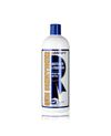 El Quic Hoitoaine (946ml)