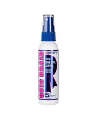 El Quic Braid 120ml Tallitukku fi