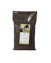 Favorit Mash (1.5kg näyte)