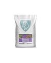 Artisokka (500g RF) Nordic