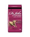 Dr John Duck & Salmon (12.5kg päiväystuote)