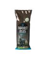 Favorit Plus Pellets (2kg näyte)