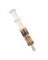 Colon Clean (60ml päiväystuote) Nordic 