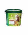 AlpenGrün Mash (5kg) Agrobs