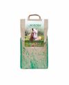 AlpenGrün Mash (5kg RF päiväystuote) Agrobs