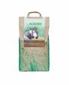 AlpenGrün Müsli (4kg RF päiväystuote) Agrobs