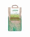 Pre Alpin Wiesencobs (5kg) Agrobs