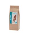 Selen Pur (700g RF) Agrobs
