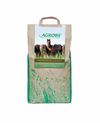 Kylvösiemenet Pferdeweide Sensitiv (3kg) Agrobs