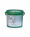 Amino Pur (3kg) Agrobs