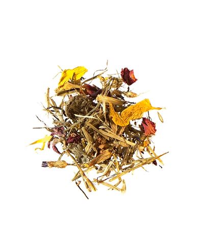 Blütenmix ruokintaseos (8kg) Agrobs
