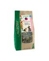 Blütenmix ruokintaseos (300g) Agrobs