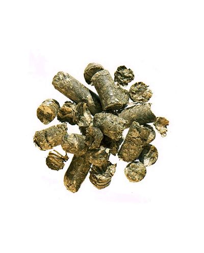 Kräuterlinge Perusrehu (1kg) Agrobs