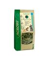 Kräuterlinge Perusrehu (1kg) Agrobs