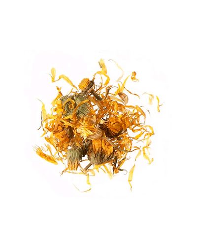 Kehäkukka (100g) Abgrobs