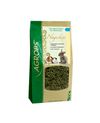 Nagerbits Pellettirehu (1.5kg) Agrobs