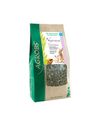 Nagermenü Lisärehu (600g) Agrobs