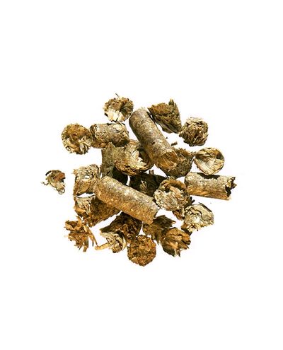 Sensitiv Perusrehu (1kg) Agrobs