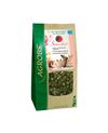 Sensitiv Perusrehu (1kg) Agrobs