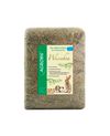 Wiesenheu heinäpaali (10kg) Agrobs