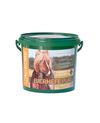 Oluthiivapelletti Bierhefe (3kg) Agrobs