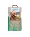 Oluthiivapelletti Bierhefe (10kg) Agrobs
