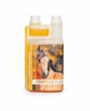 Omega3 Pur öljy (1ltr) Agrobs