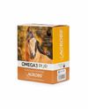Omega3 Pur öljy (3ltr) Agrobs