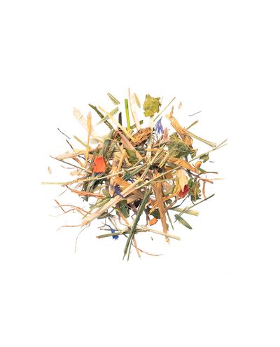 LeichtGenuss (12.5kg) Agrobs