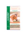 LeichtGenuss (12.5kg) Agrobs