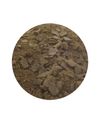 Hamppu lastu (15kg) 36% proteiinia Luomu