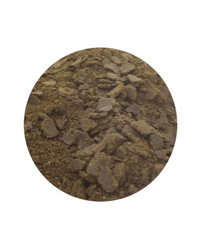 Hamppu lastu (15kg) 36% proteiinia Luomu