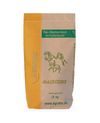 Maissipelletti (20kg) Maiscobs Agrobs