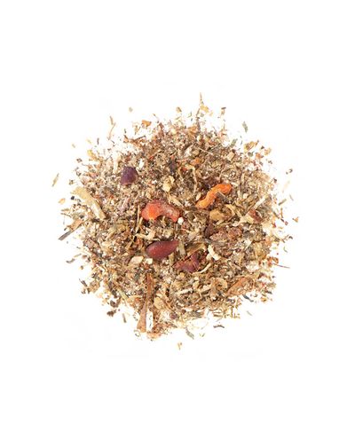 Gipfelstürmer Mineral (600g) Agrobs