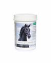 Gipfelstürmer Mineral (600g) Agrobs