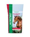 MYO Protein Flakes (20kg) Agrobs
