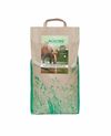 NaturMineral (10kg RF) Agrobs