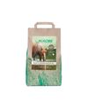 NaturMineral (3kg RF) Agrobs