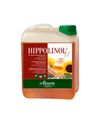 Hippolinol Öljy (2.5l)
