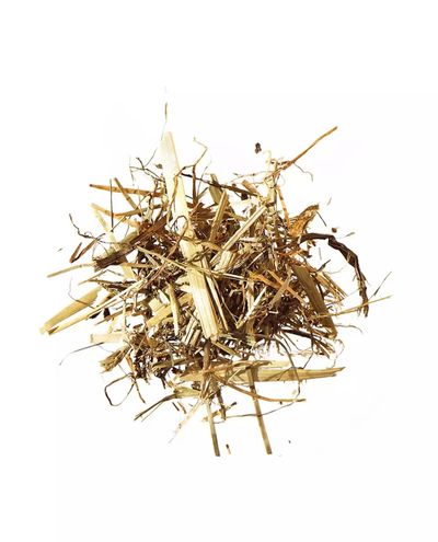 Pre Alpin Aspero (näyte) Agrobs