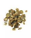 Pre Alpin Wiesenflakes (näyte) Agrobs