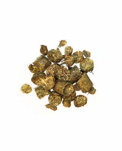 Pre Alpin Wiesencobs (näyte) Agrobs