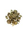 MYO Protein Flakes (näyte) Agrobs